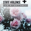 herbalism-and-state-violence-book-02-25-2024