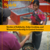 Cultivating a revolutionary spirit