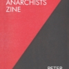 Great Anarchists Zine