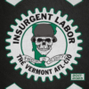 Insurgent Labor