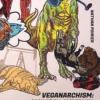 vegananarchism a6