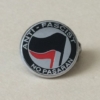 antifascistnopasaran
