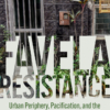 favela resistance