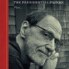 presidential papers