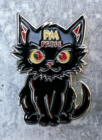 Pin: All Cats are Beautiful