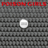 large_1958_PoisonGirlsEPPersonsUnknownXL