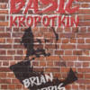 basic kropotkin