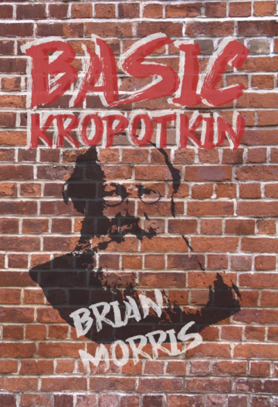 Basic Kropotkin