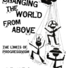 changing-the-world