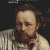 proudhon - harbinger