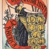 the anarchists of the usa