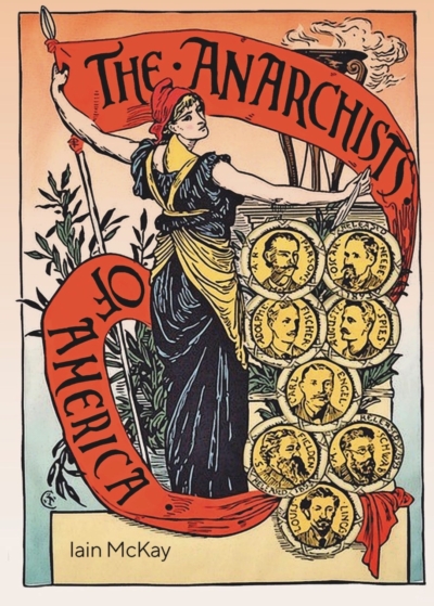 The Anarchists of America