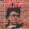 what i believe